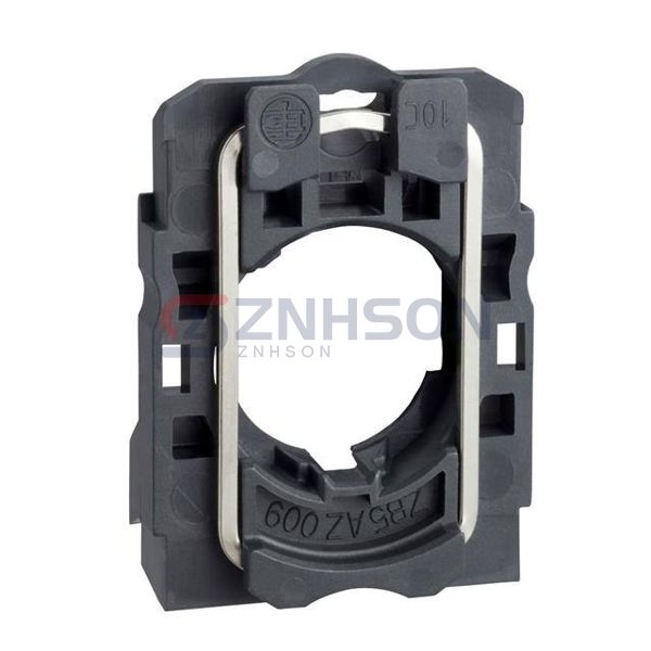 ZB5AZ009TQ Preview