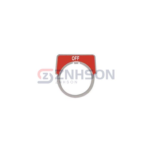9001KN204 Preview