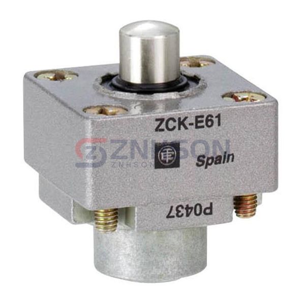 ZCKE636 Preview