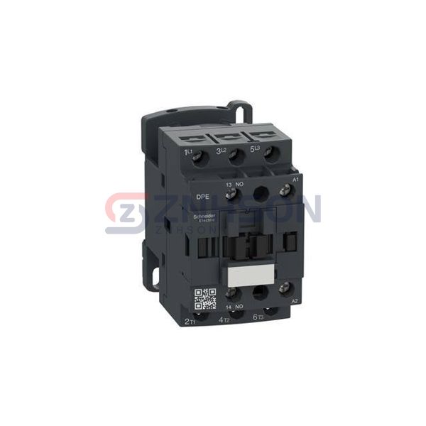 ZBYLEG504001 Preview
