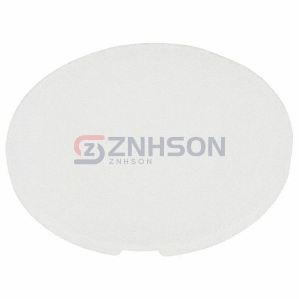 5.72050.0000202 Preview