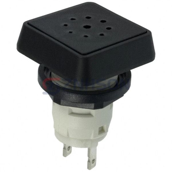 1.30078.0060100 Preview