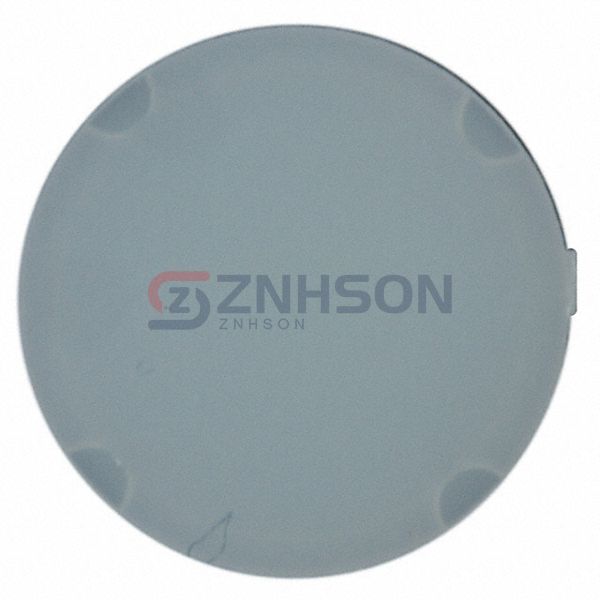 5.72050.0000214 Preview