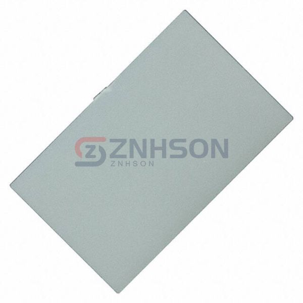 5.73012.0000202 Preview