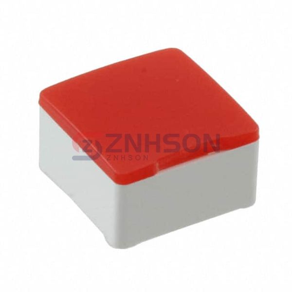 5.05511.4752300 Preview