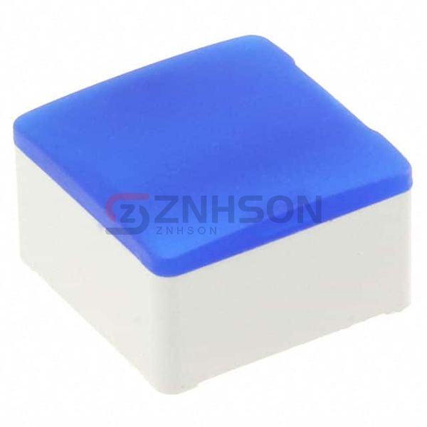 5.05511.4702600 Preview