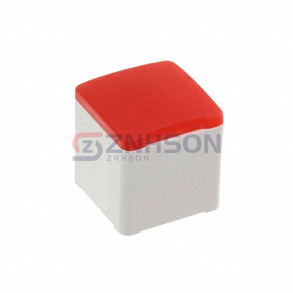 5.05511.4712300 Preview