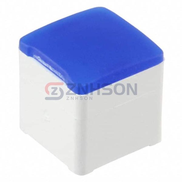 5.05511.4712600 Preview