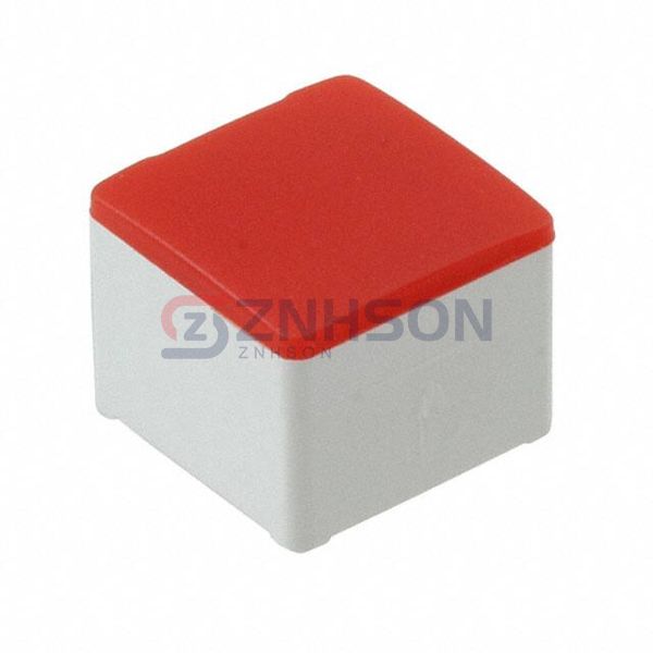 5.05511.4762300 Preview