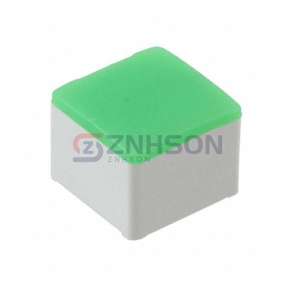 5.05511.4762500 Preview