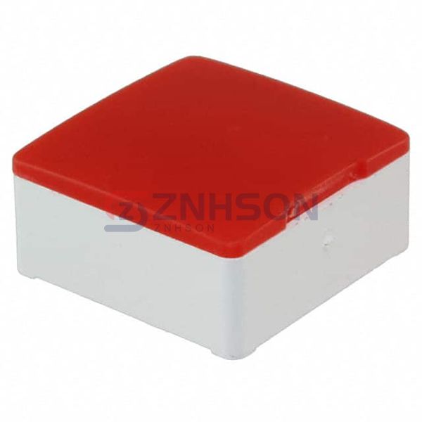 5.05511.4802300 Preview