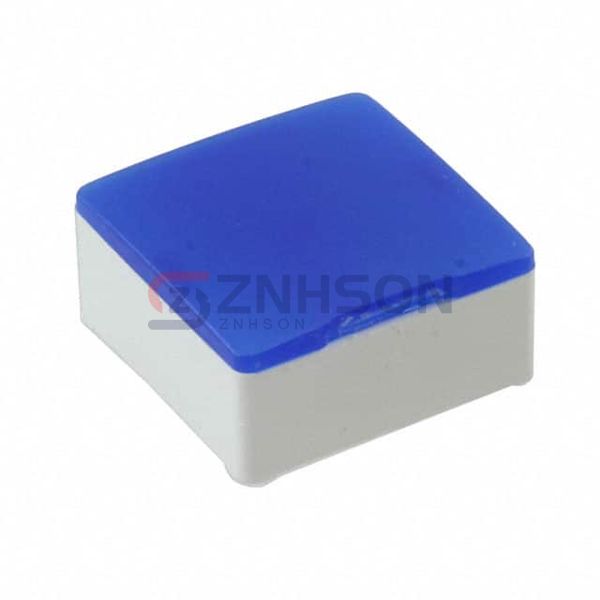 5.05511.4802600 Preview