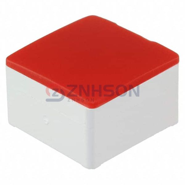 5.05511.4812300 Preview