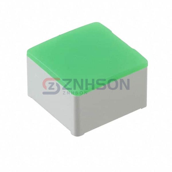 5.05511.4812500 Preview