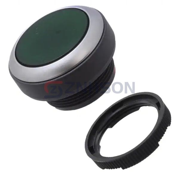 1.30250.1010508 Preview