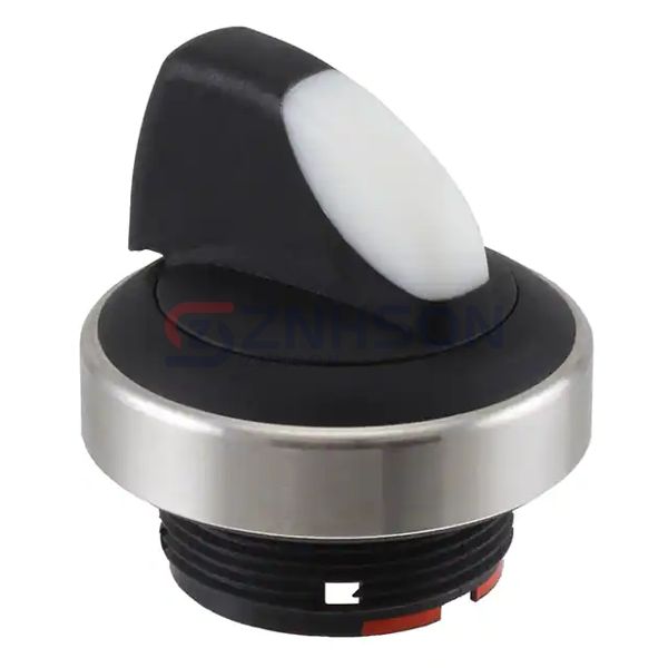 1.30.282.101/2201 Preview