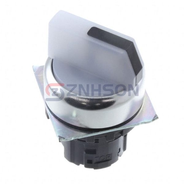 A22NZ-2RM-TWA Preview