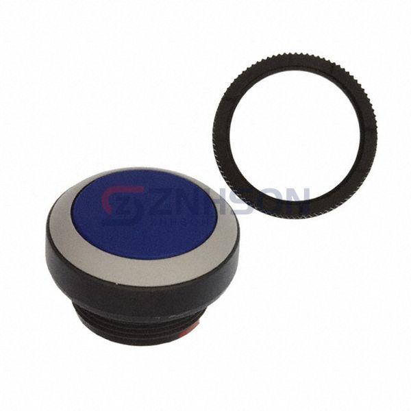 1.30250.1010608 Preview