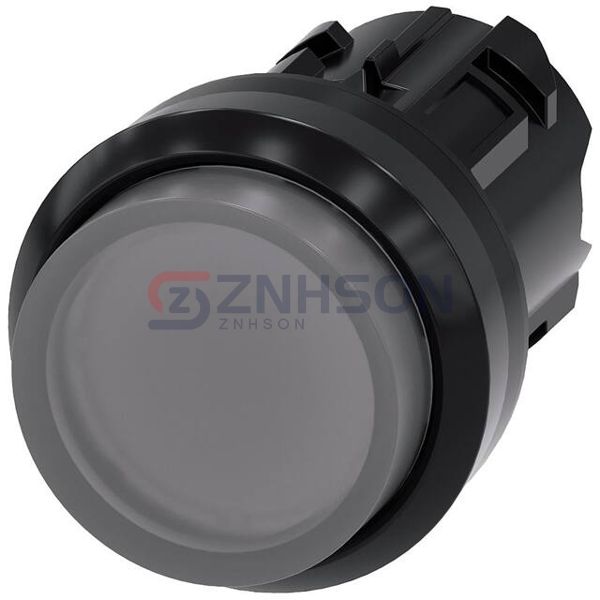 3SU10010BB700AA0 Preview