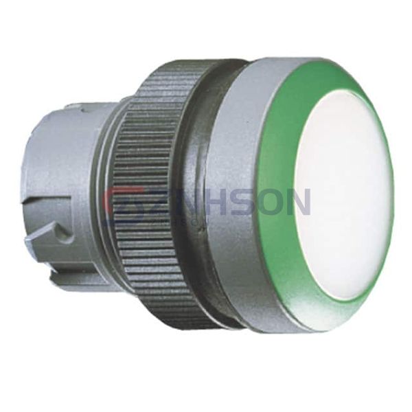 1.30240.1010201 Preview