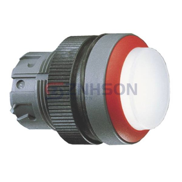 1.30240.2011501 Preview