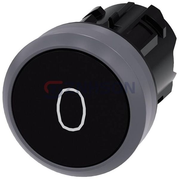 3SU10300AB100AD0 Preview