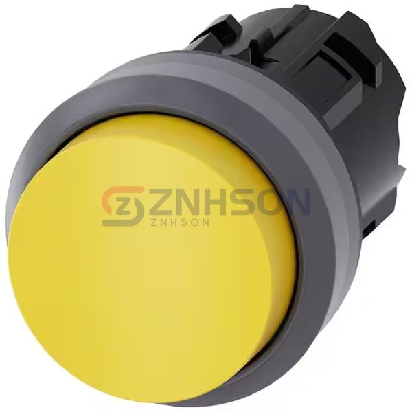 3SU10300BB300AA0 Preview