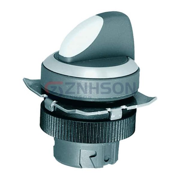 1.30.242.701/0208 Preview