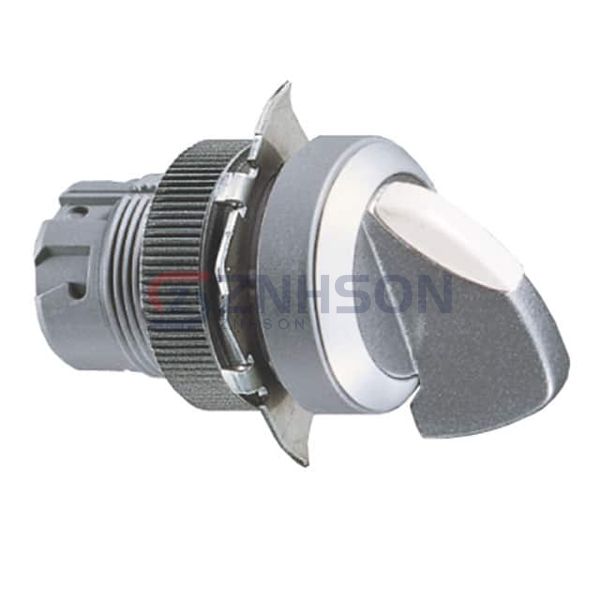 1.30242.9360201 Preview