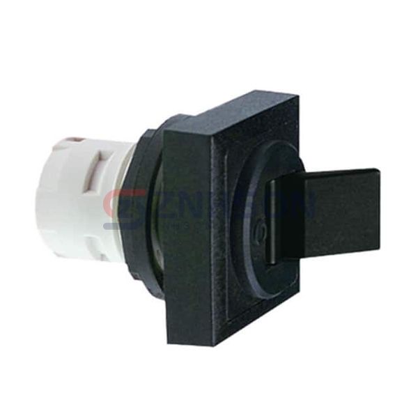 1.30075.0410104 Preview