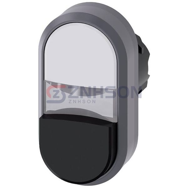 3SU10313BB610AA0 Preview