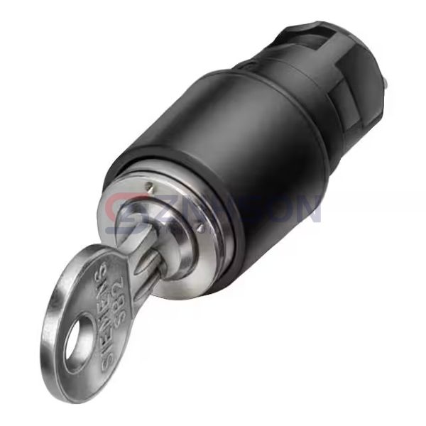 3SB2000-4LB01 Preview