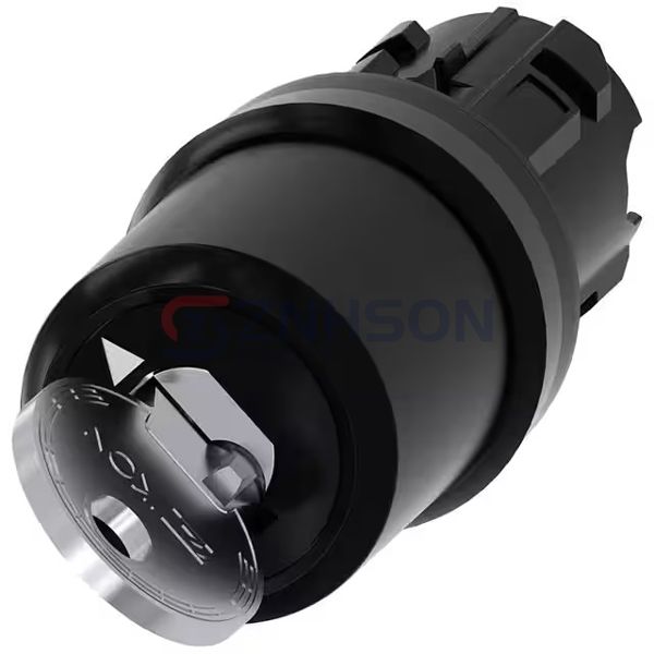 3SU10005XF010AA0 Preview
