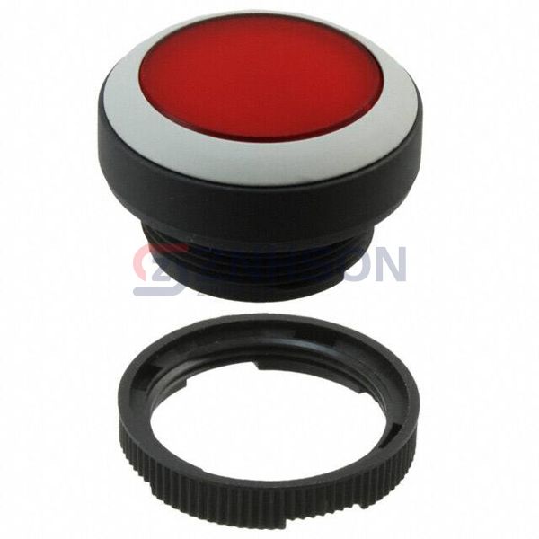 1.30250.0011308 Preview