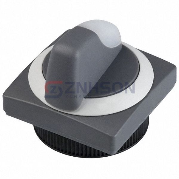 1.30252.1512208 Preview