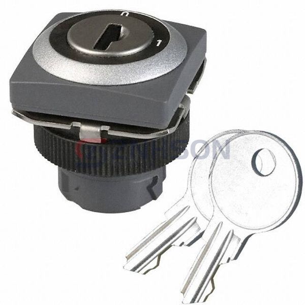 1.30245.2520000 Preview