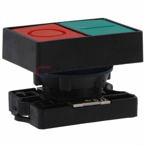 ASP2ATF3F4IO Preview