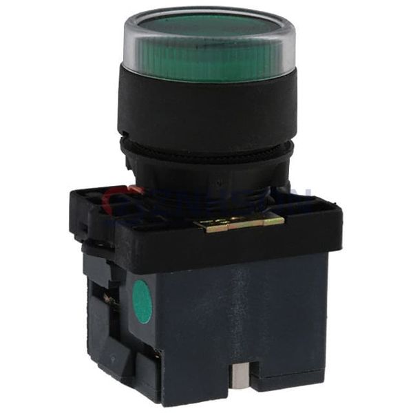 ASP2ALF3RL110AC Preview