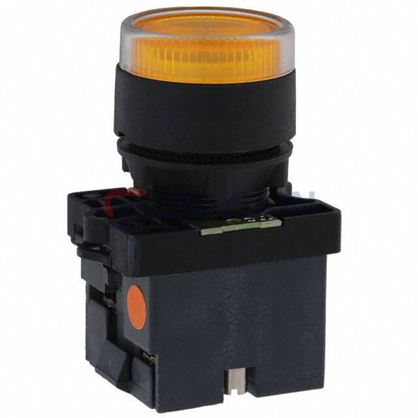 ASP2ALF5RL110AC Preview