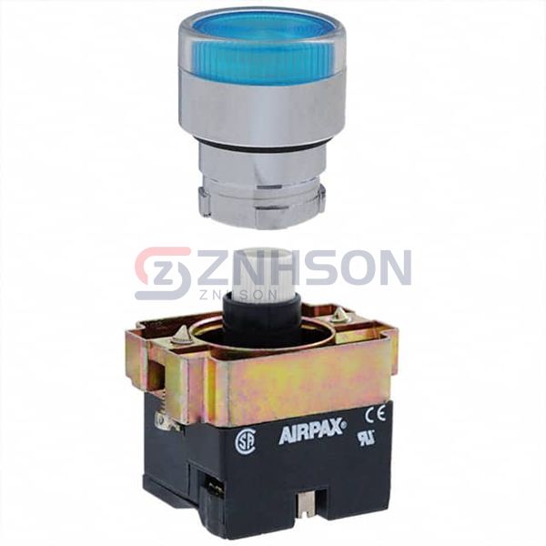 AS2ALF6LB110 Preview