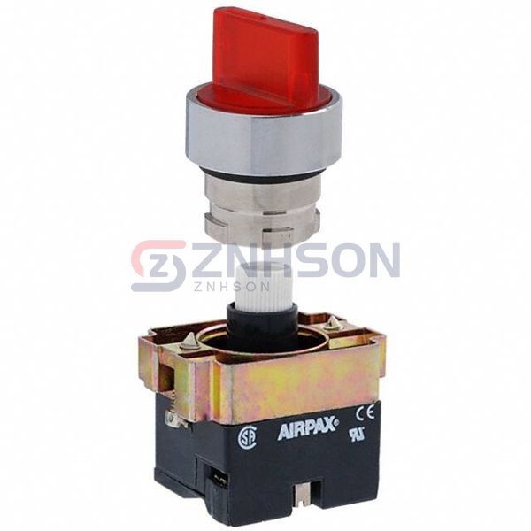 AS2ALS4LB2P24 Preview