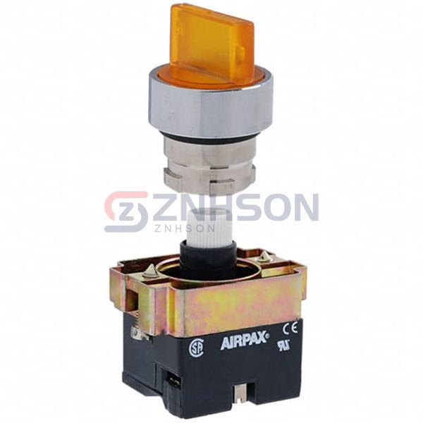 AS2ALS5LB2P110 Preview