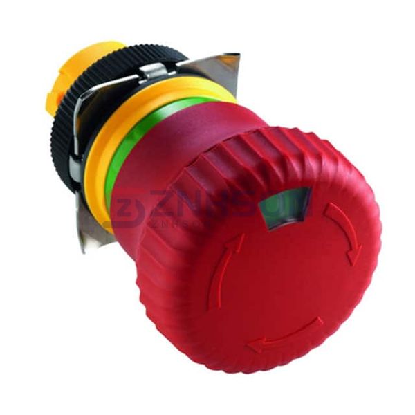 1.30243.6010300 Preview