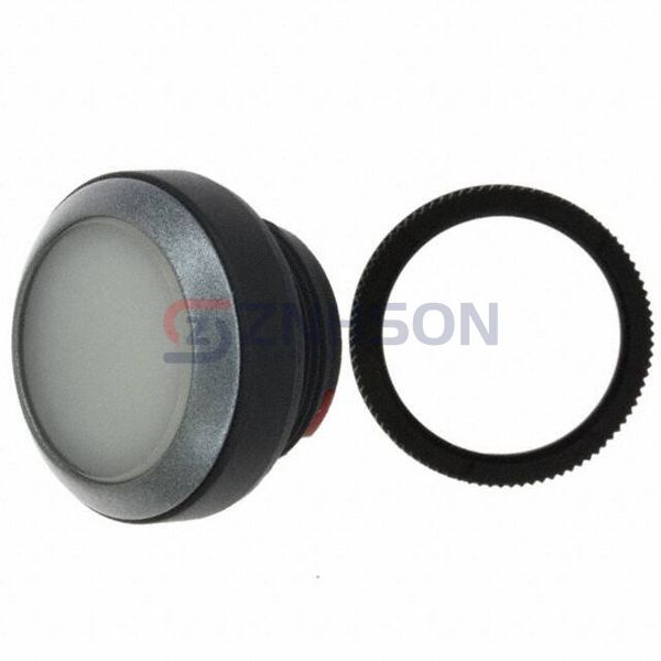 1.30250.0211000 Preview