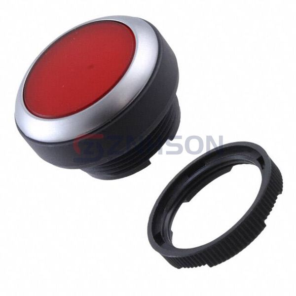 1.30250.1210300 Preview