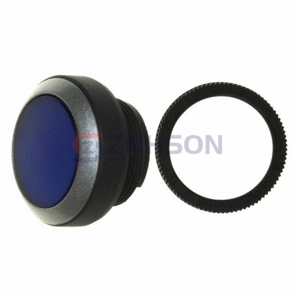 1.30250.0211600 Preview