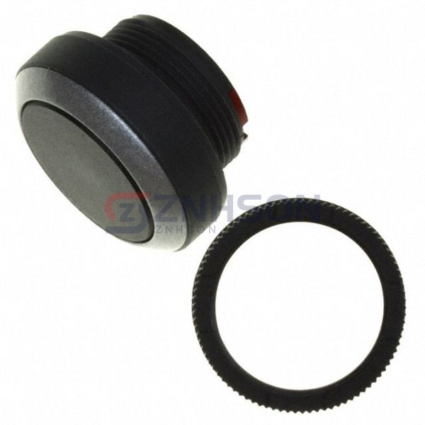 1.30250.1210100 Preview