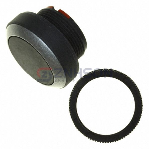 1.30250.1310100 Preview