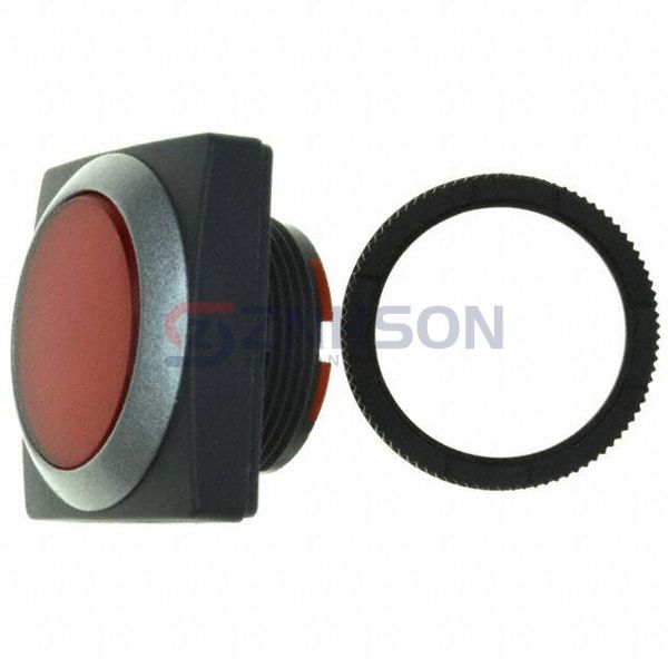 1.30250.0711300 Preview