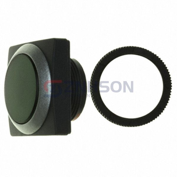 1.30250.0711500 Preview